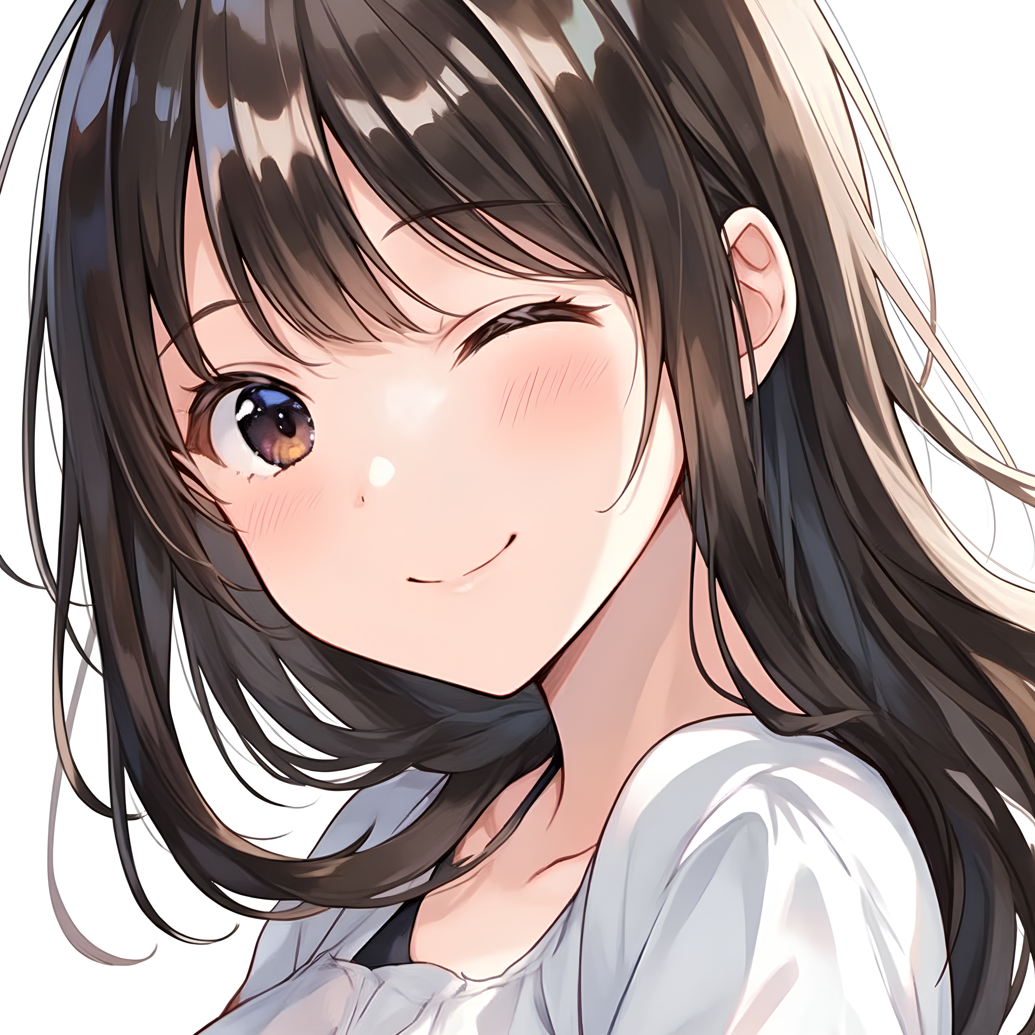 在线视频日韩中文字幕_亚洲激情老妈一区二区三区_婷婷亚洲五月天丁香_神马一区二区三区人妻_日韩欧美国产精品白浆高潮_爱啪啪爱久久久久爱_欧美亚洲三级精品_五月婷婷丁香在线观看视频|（乡村行·看振兴）高校百人乡村行 在浙江磐安尚湖收获盲盒式惊喜