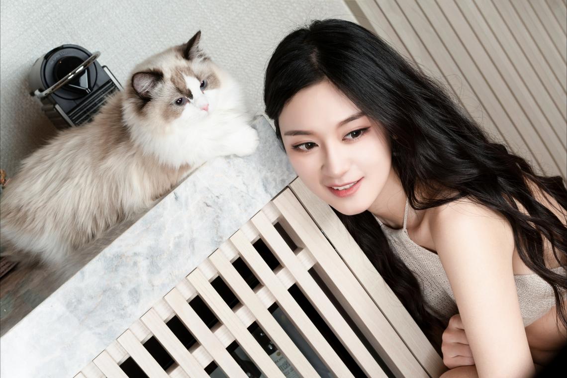 暑期文旅好戏连台 多地精彩活动点亮夏日生活